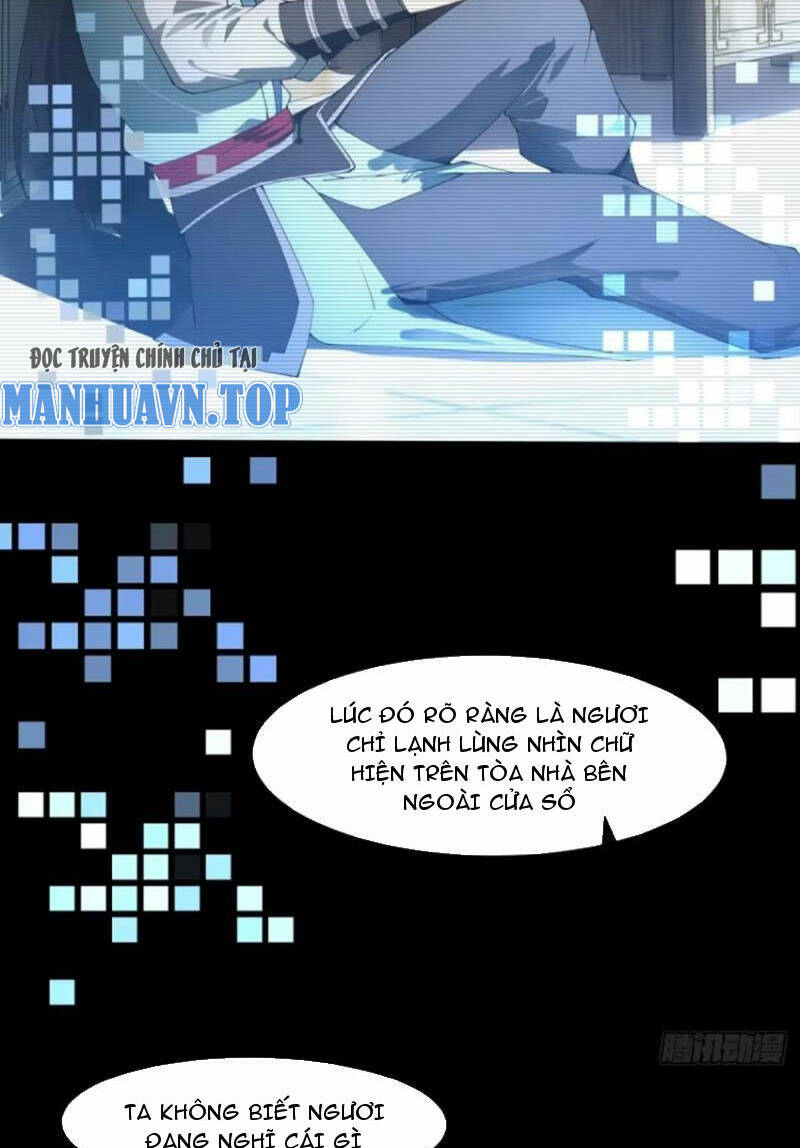 Bắt Đầu Với Tuyệt Sắc Sư Tôn Hệ Thống Tổng Cục Phản Cốt - Chapter 28 - Page 22