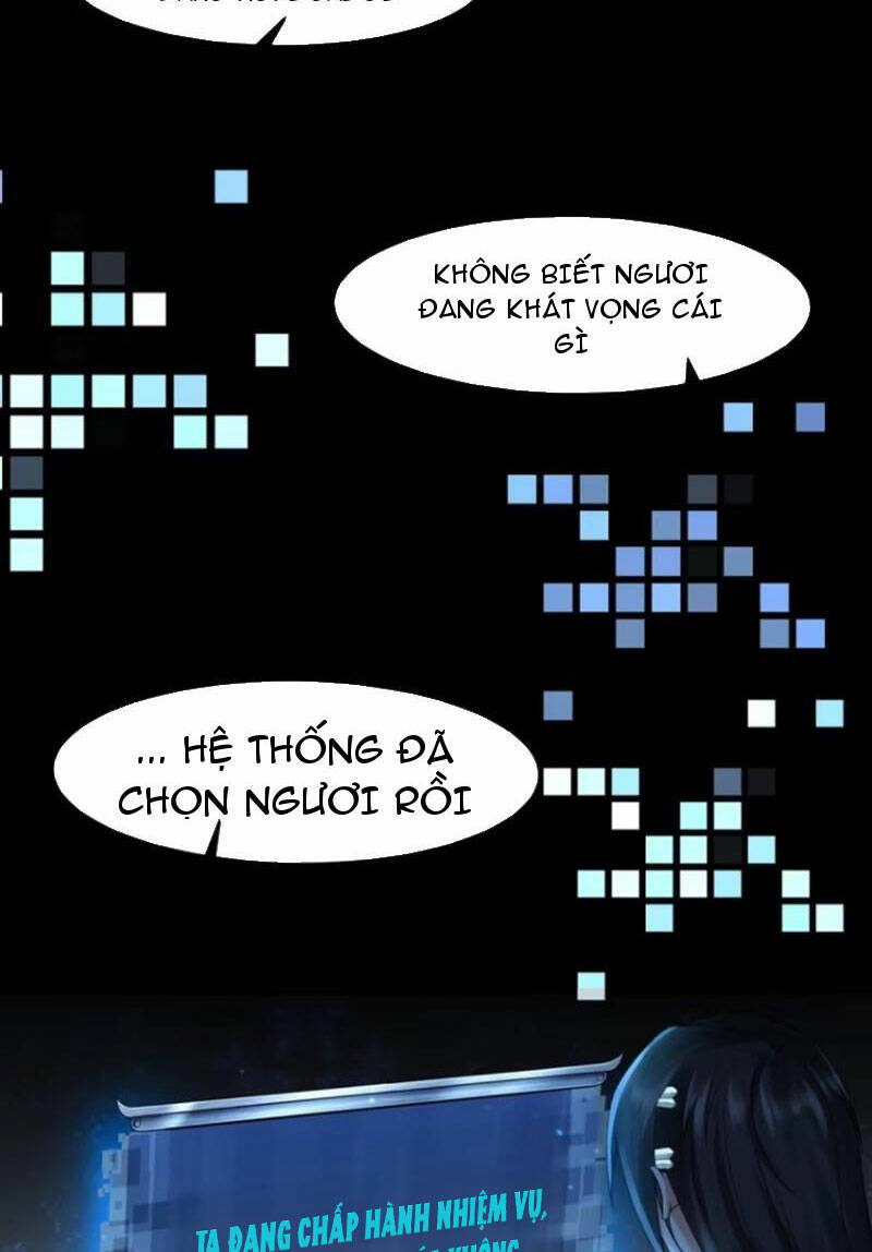 Bắt Đầu Với Tuyệt Sắc Sư Tôn Hệ Thống Tổng Cục Phản Cốt - Chapter 28 - Page 23