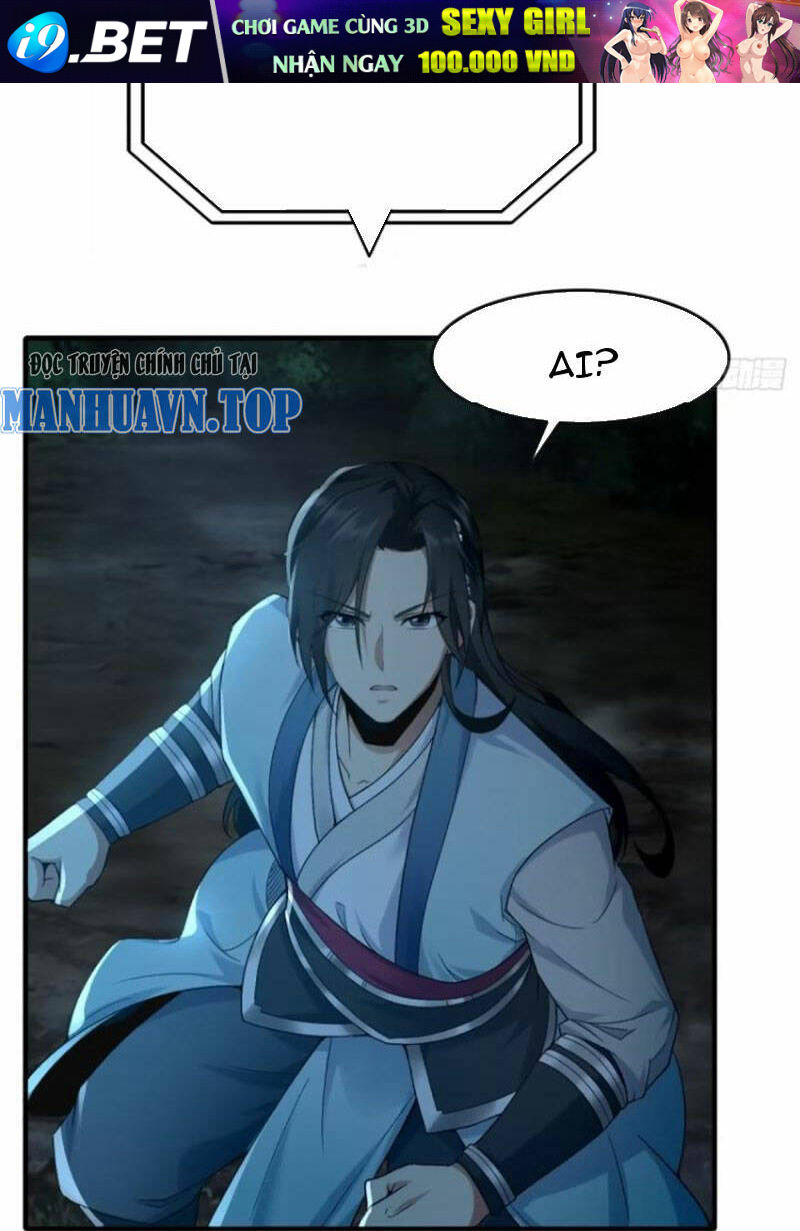 Bắt Đầu Với Tuyệt Sắc Sư Tôn Hệ Thống Tổng Cục Phản Cốt - Chapter 28 - Page 34