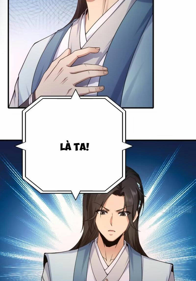 Bắt Đầu Với Tuyệt Sắc Sư Tôn Hệ Thống Tổng Cục Phản Cốt - Chapter 28 - Page 36
