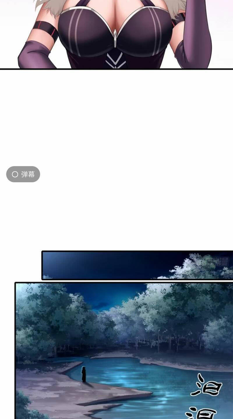 Bắt Đầu Với Tuyệt Sắc Sư Tôn Hệ Thống Tổng Cục Phản Cốt - Chapter 29 - Page 18