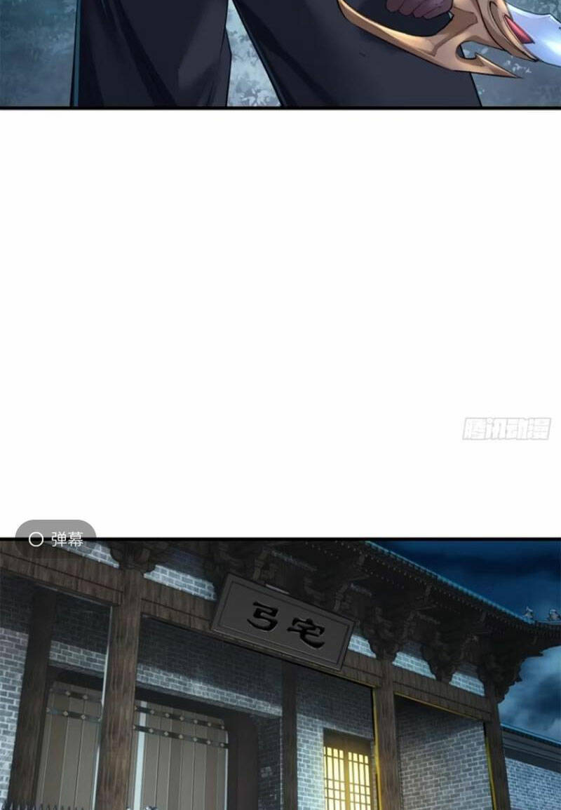 Bắt Đầu Với Tuyệt Sắc Sư Tôn Hệ Thống Tổng Cục Phản Cốt - Chapter 29 - Page 22