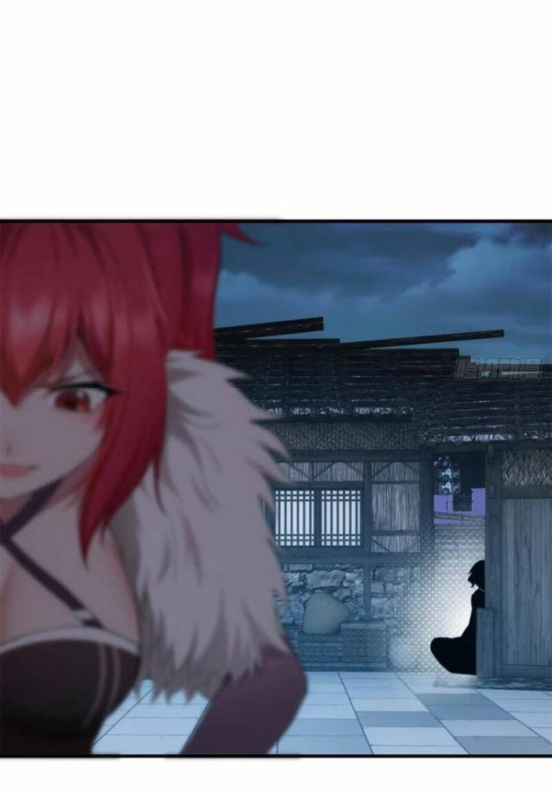 Bắt Đầu Với Tuyệt Sắc Sư Tôn Hệ Thống Tổng Cục Phản Cốt - Chapter 29 - Page 27