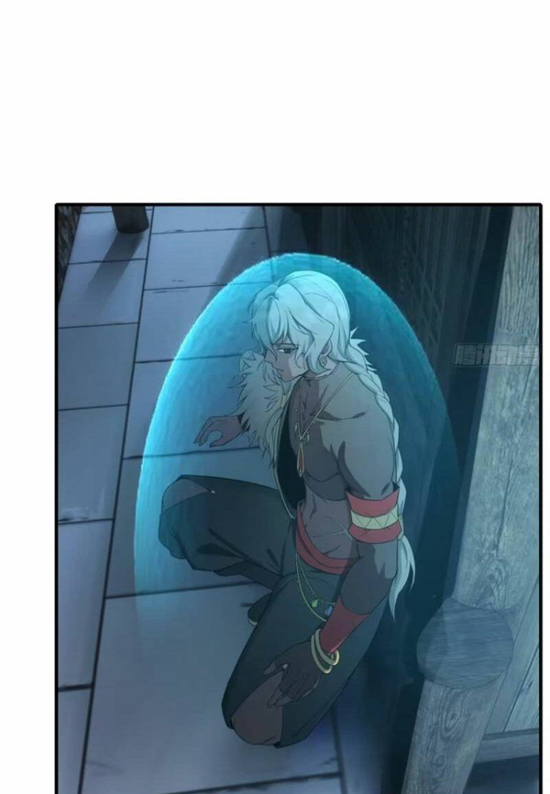 Bắt Đầu Với Tuyệt Sắc Sư Tôn Hệ Thống Tổng Cục Phản Cốt - Chapter 29 - Page 28