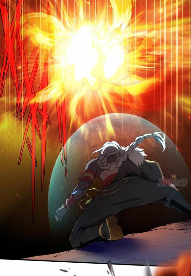 Bắt Đầu Với Tuyệt Sắc Sư Tôn Hệ Thống Tổng Cục Phản Cốt - Chapter 29 - Page 34