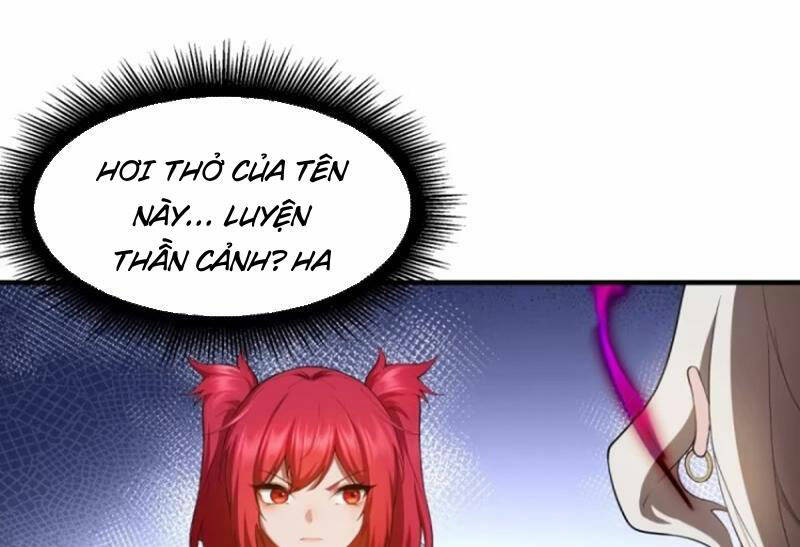 Bắt Đầu Với Tuyệt Sắc Sư Tôn Hệ Thống Tổng Cục Phản Cốt - Chapter 29 - Page 40