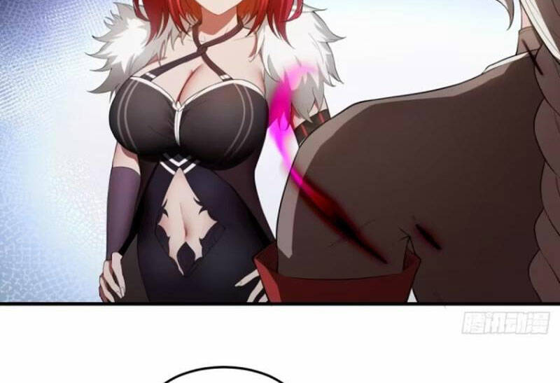 Bắt Đầu Với Tuyệt Sắc Sư Tôn Hệ Thống Tổng Cục Phản Cốt - Chapter 29 - Page 41