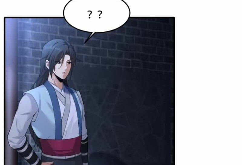 Bắt Đầu Với Tuyệt Sắc Sư Tôn Hệ Thống Tổng Cục Phản Cốt - Chapter 29 - Page 42