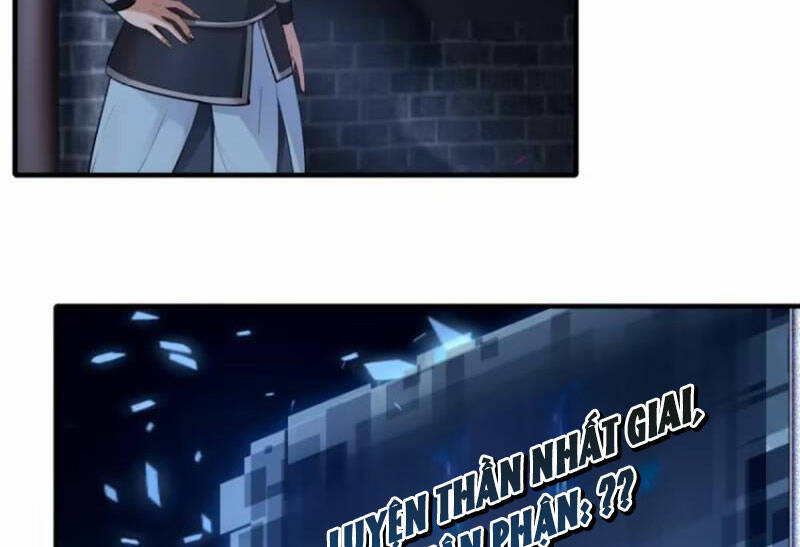 Bắt Đầu Với Tuyệt Sắc Sư Tôn Hệ Thống Tổng Cục Phản Cốt - Chapter 29 - Page 43