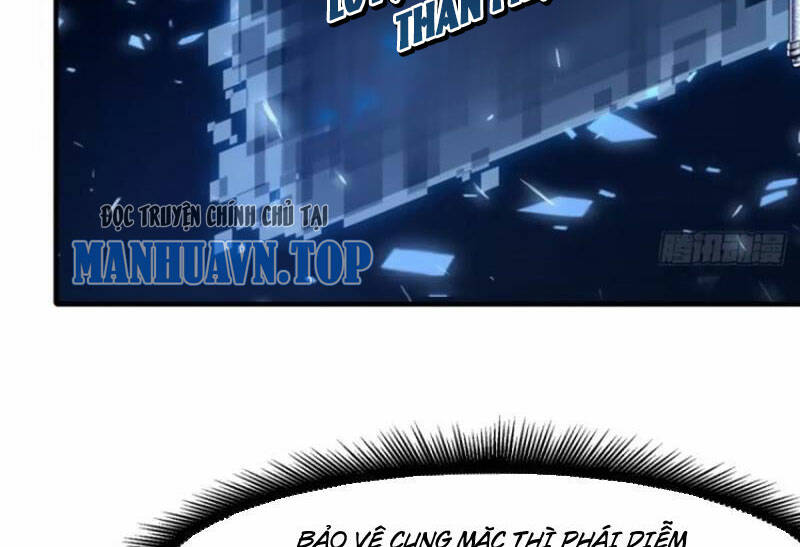 Bắt Đầu Với Tuyệt Sắc Sư Tôn Hệ Thống Tổng Cục Phản Cốt - Chapter 29 - Page 44