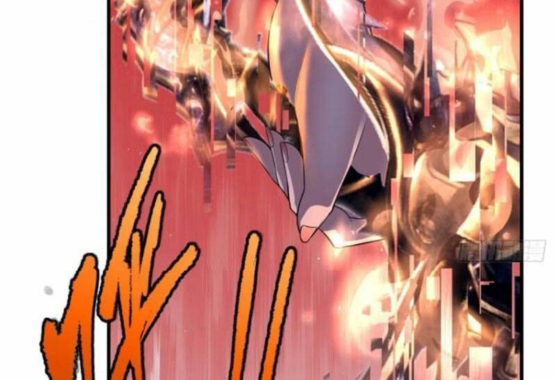 Bắt Đầu Với Tuyệt Sắc Sư Tôn Hệ Thống Tổng Cục Phản Cốt - Chapter 29 - Page 49