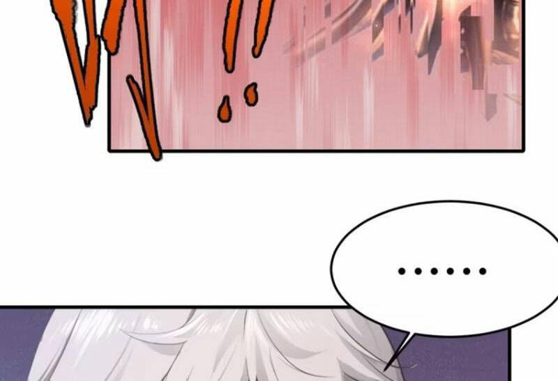 Bắt Đầu Với Tuyệt Sắc Sư Tôn Hệ Thống Tổng Cục Phản Cốt - Chapter 29 - Page 50