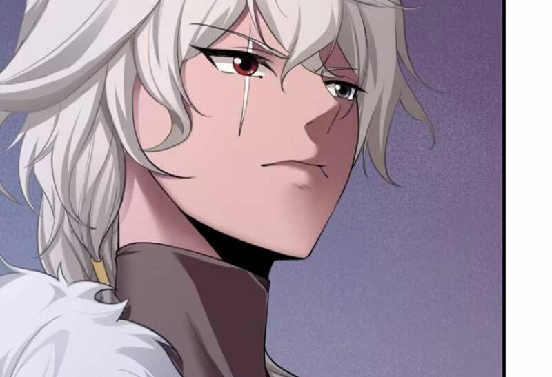 Bắt Đầu Với Tuyệt Sắc Sư Tôn Hệ Thống Tổng Cục Phản Cốt - Chapter 29 - Page 51