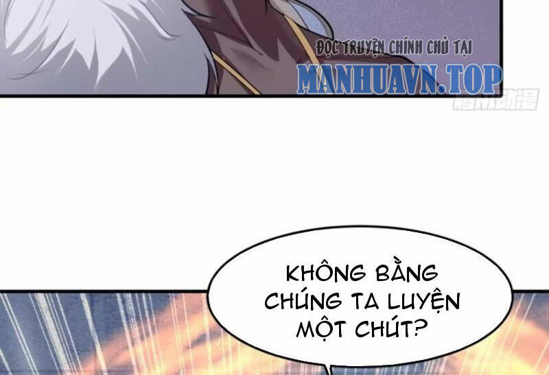 Bắt Đầu Với Tuyệt Sắc Sư Tôn Hệ Thống Tổng Cục Phản Cốt - Chapter 29 - Page 52