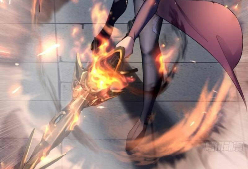 Bắt Đầu Với Tuyệt Sắc Sư Tôn Hệ Thống Tổng Cục Phản Cốt - Chapter 29 - Page 54