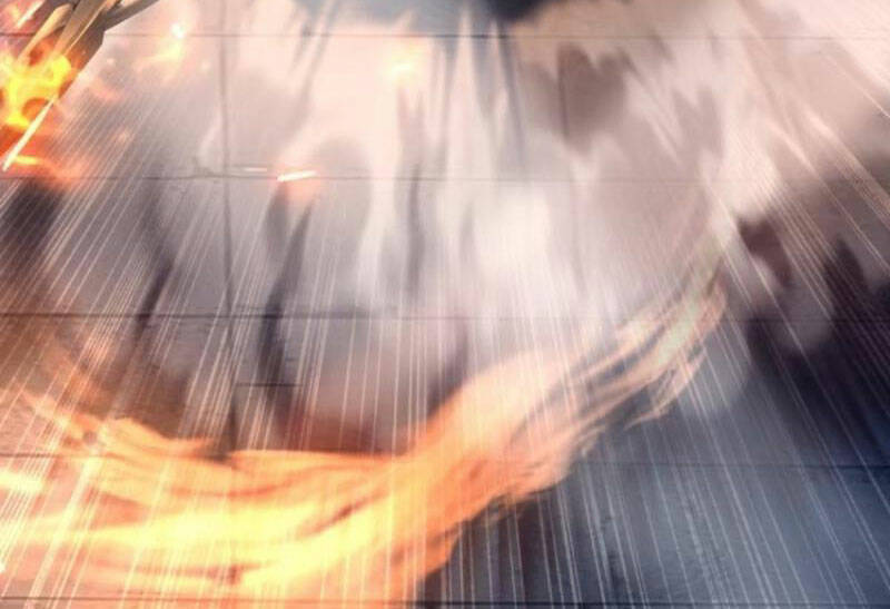 Bắt Đầu Với Tuyệt Sắc Sư Tôn Hệ Thống Tổng Cục Phản Cốt - Chapter 29 - Page 55