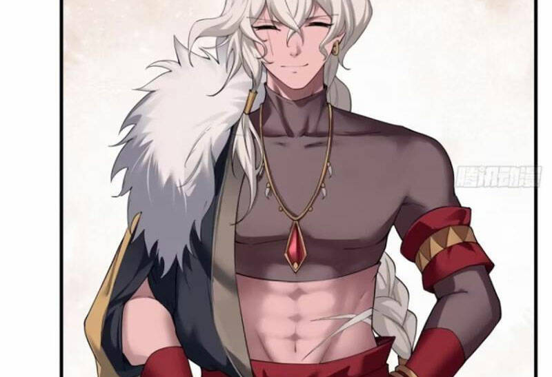 Bắt Đầu Với Tuyệt Sắc Sư Tôn Hệ Thống Tổng Cục Phản Cốt - Chapter 29 - Page 57