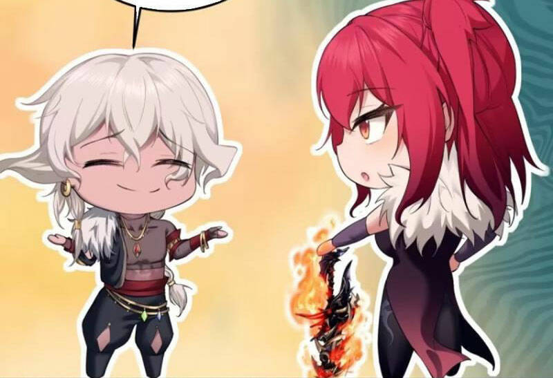 Bắt Đầu Với Tuyệt Sắc Sư Tôn Hệ Thống Tổng Cục Phản Cốt - Chapter 29 - Page 59