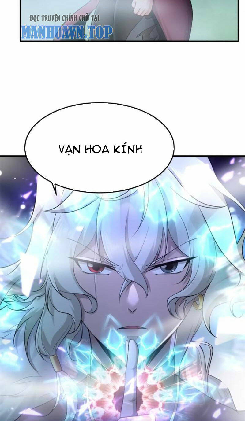 Bắt Đầu Với Tuyệt Sắc Sư Tôn Hệ Thống Tổng Cục Phản Cốt - Chapter 30 - Page 22