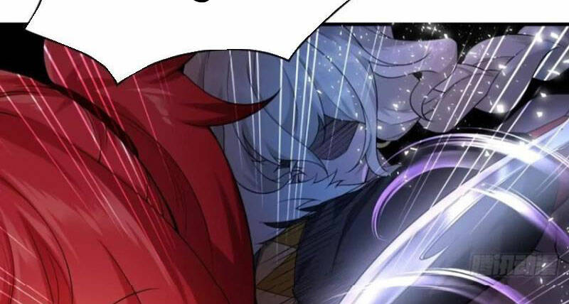 Bắt Đầu Với Tuyệt Sắc Sư Tôn Hệ Thống Tổng Cục Phản Cốt - Chapter 30 - Page 41