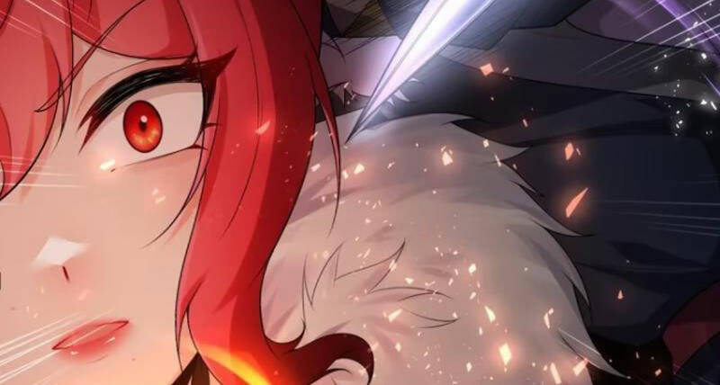 Bắt Đầu Với Tuyệt Sắc Sư Tôn Hệ Thống Tổng Cục Phản Cốt - Chapter 30 - Page 42