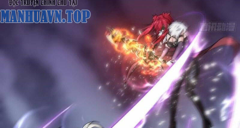 Bắt Đầu Với Tuyệt Sắc Sư Tôn Hệ Thống Tổng Cục Phản Cốt - Chapter 30 - Page 45