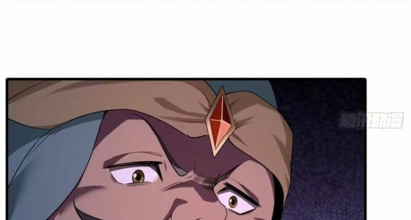 Bắt Đầu Với Tuyệt Sắc Sư Tôn Hệ Thống Tổng Cục Phản Cốt - Chapter 30 - Page 48