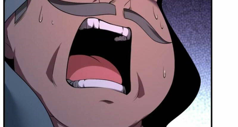 Bắt Đầu Với Tuyệt Sắc Sư Tôn Hệ Thống Tổng Cục Phản Cốt - Chapter 30 - Page 49