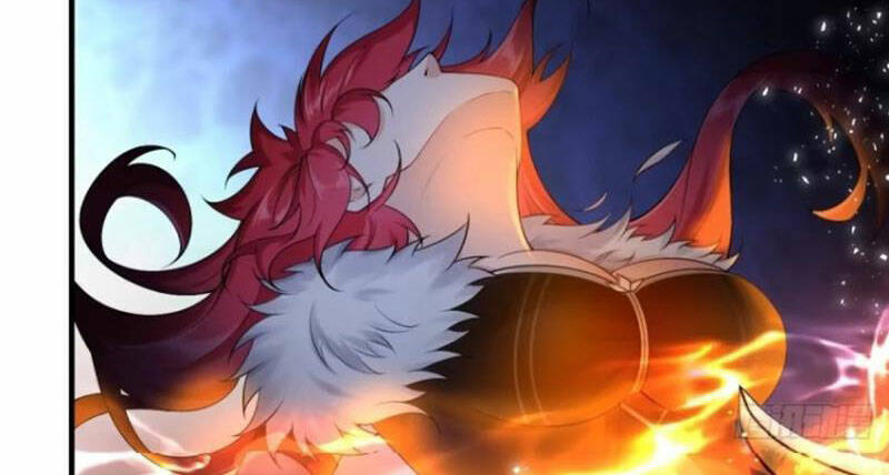 Bắt Đầu Với Tuyệt Sắc Sư Tôn Hệ Thống Tổng Cục Phản Cốt - Chapter 30 - Page 51