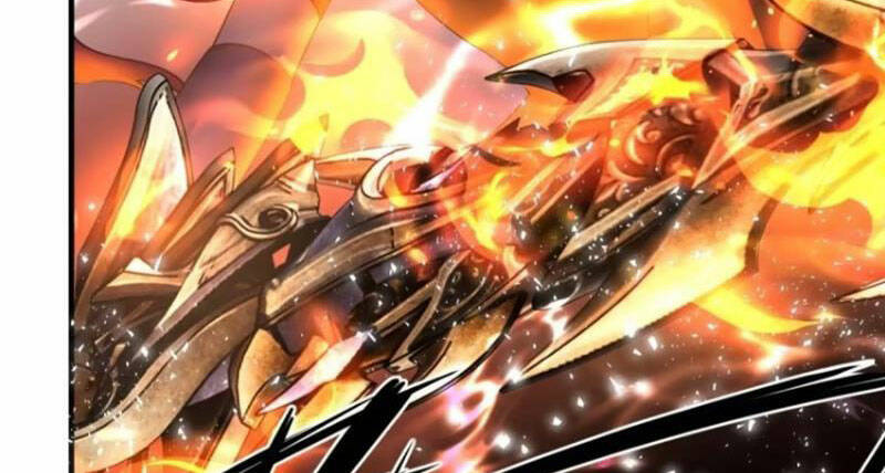 Bắt Đầu Với Tuyệt Sắc Sư Tôn Hệ Thống Tổng Cục Phản Cốt - Chapter 30 - Page 52