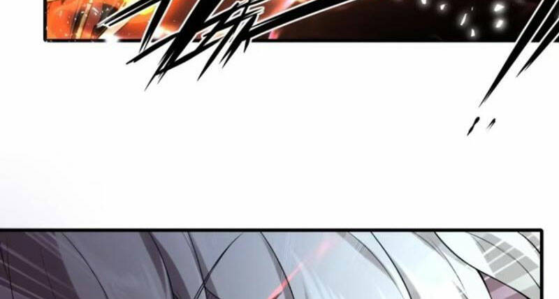 Bắt Đầu Với Tuyệt Sắc Sư Tôn Hệ Thống Tổng Cục Phản Cốt - Chapter 30 - Page 53