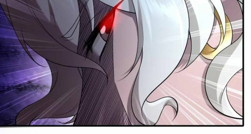 Bắt Đầu Với Tuyệt Sắc Sư Tôn Hệ Thống Tổng Cục Phản Cốt - Chapter 30 - Page 54