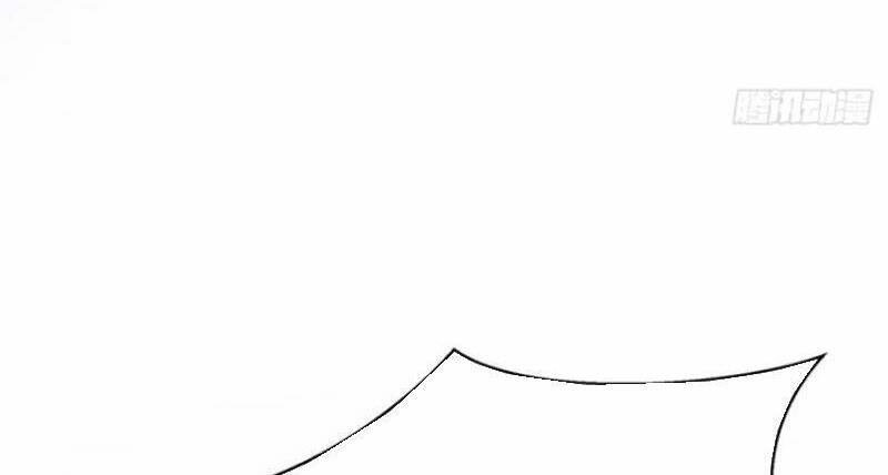 Bắt Đầu Với Tuyệt Sắc Sư Tôn Hệ Thống Tổng Cục Phản Cốt - Chapter 30 - Page 55