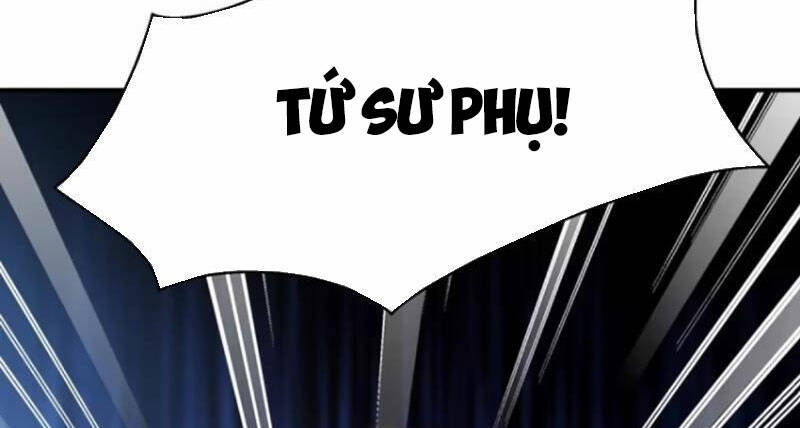Bắt Đầu Với Tuyệt Sắc Sư Tôn Hệ Thống Tổng Cục Phản Cốt - Chapter 30 - Page 56