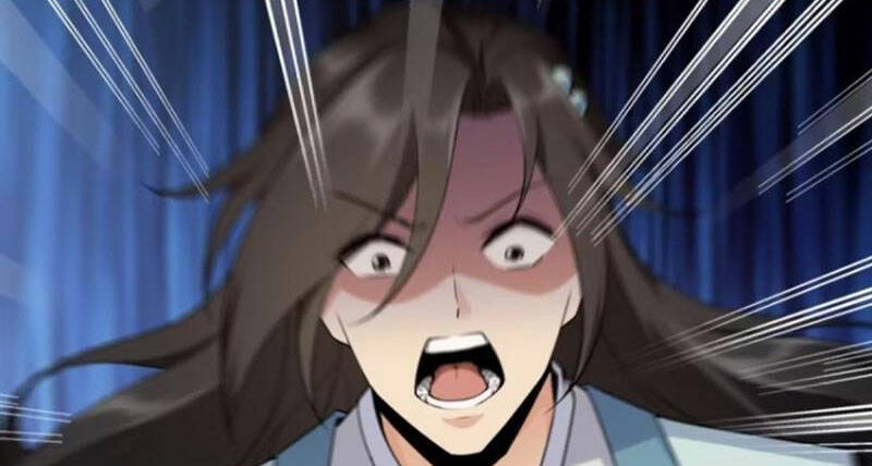 Bắt Đầu Với Tuyệt Sắc Sư Tôn Hệ Thống Tổng Cục Phản Cốt - Chapter 30 - Page 57