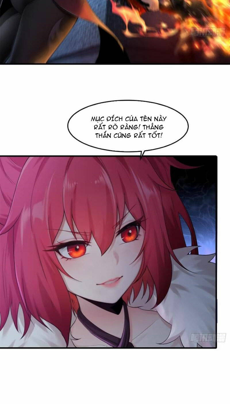 Bắt Đầu Với Tuyệt Sắc Sư Tôn Hệ Thống Tổng Cục Phản Cốt - Chapter 30 - Page 6