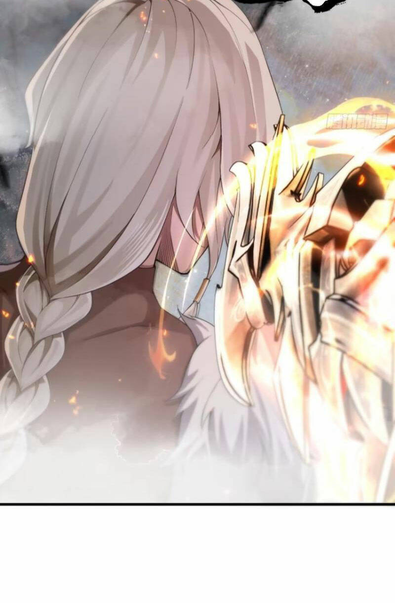 Bắt Đầu Với Tuyệt Sắc Sư Tôn Hệ Thống Tổng Cục Phản Cốt - Chapter 31 - Page 13