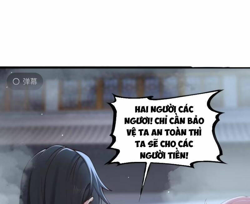Bắt Đầu Với Tuyệt Sắc Sư Tôn Hệ Thống Tổng Cục Phản Cốt - Chapter 31 - Page 40