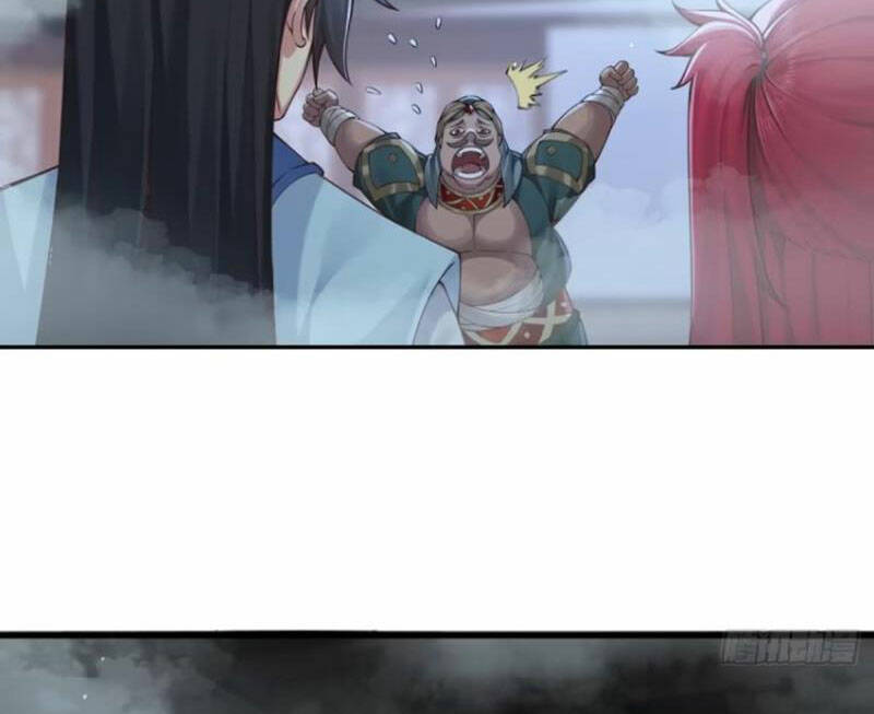 Bắt Đầu Với Tuyệt Sắc Sư Tôn Hệ Thống Tổng Cục Phản Cốt - Chapter 31 - Page 41