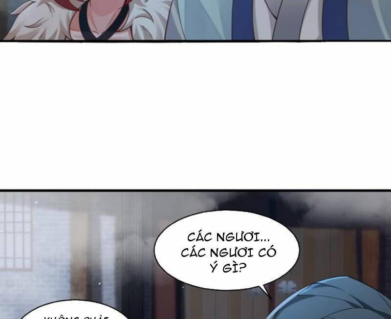 Bắt Đầu Với Tuyệt Sắc Sư Tôn Hệ Thống Tổng Cục Phản Cốt - Chapter 31 - Page 43