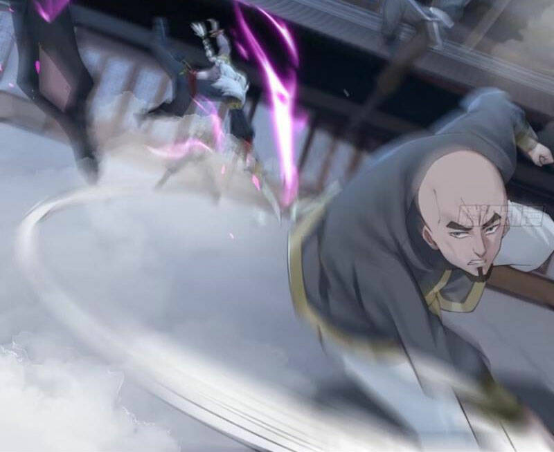 Bắt Đầu Với Tuyệt Sắc Sư Tôn Hệ Thống Tổng Cục Phản Cốt - Chapter 31 - Page 48