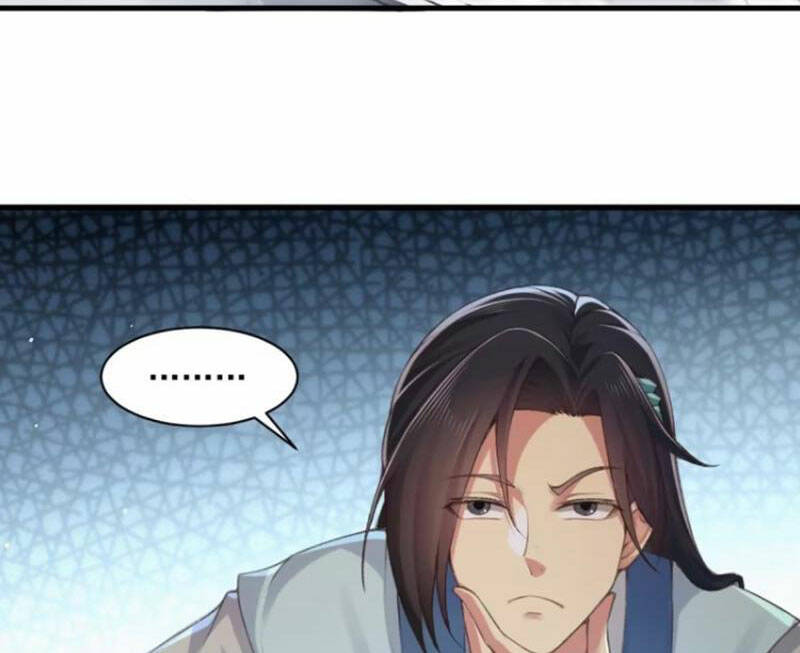 Bắt Đầu Với Tuyệt Sắc Sư Tôn Hệ Thống Tổng Cục Phản Cốt - Chapter 31 - Page 49