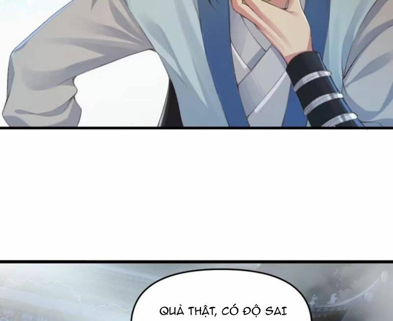 Bắt Đầu Với Tuyệt Sắc Sư Tôn Hệ Thống Tổng Cục Phản Cốt - Chapter 31 - Page 50
