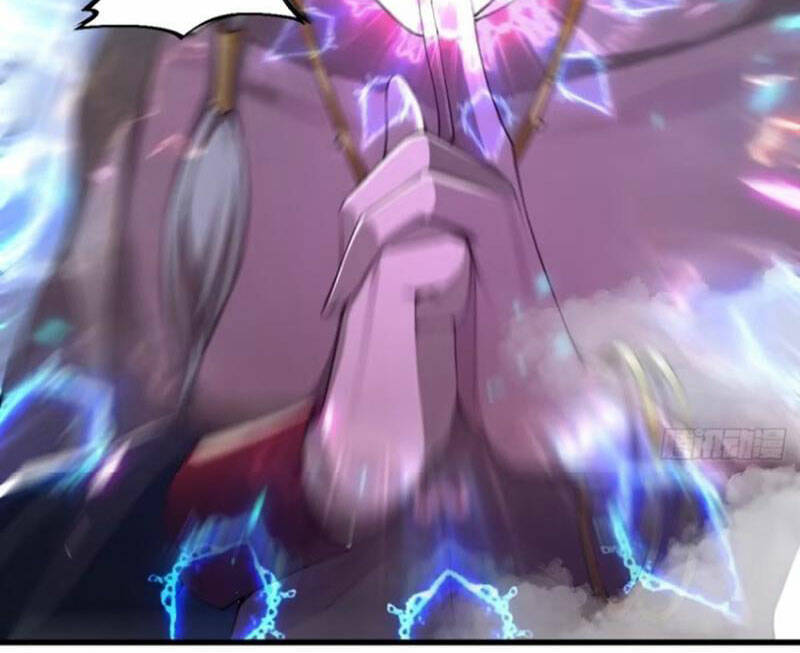 Bắt Đầu Với Tuyệt Sắc Sư Tôn Hệ Thống Tổng Cục Phản Cốt - Chapter 31 - Page 55