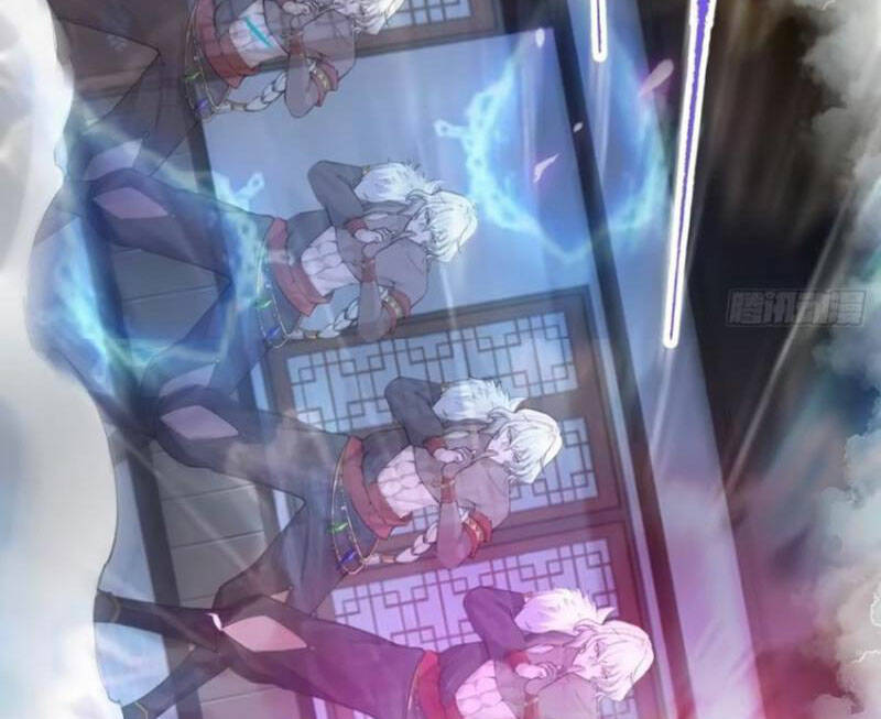 Bắt Đầu Với Tuyệt Sắc Sư Tôn Hệ Thống Tổng Cục Phản Cốt - Chapter 31 - Page 57