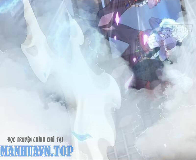 Bắt Đầu Với Tuyệt Sắc Sư Tôn Hệ Thống Tổng Cục Phản Cốt - Chapter 31 - Page 59