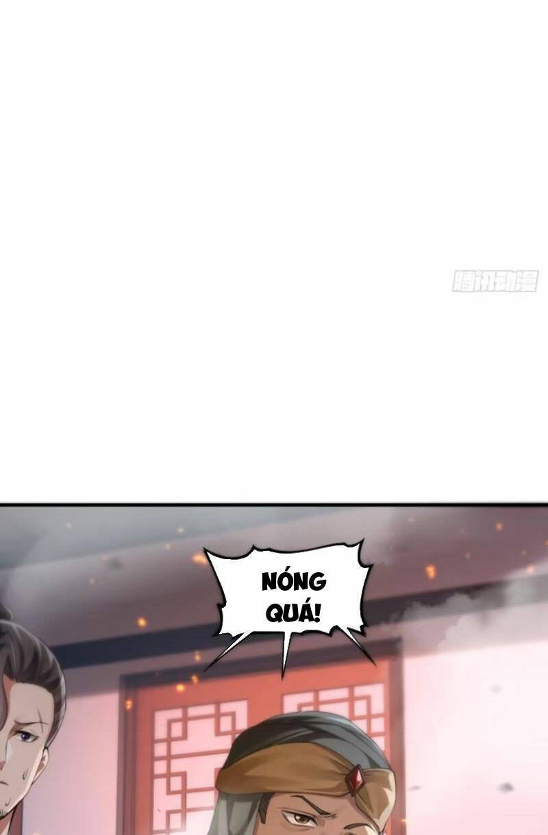 Bắt Đầu Với Tuyệt Sắc Sư Tôn Hệ Thống Tổng Cục Phản Cốt - Chapter 31 - Page 7