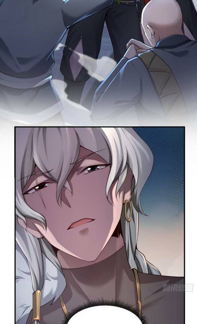 Bắt Đầu Với Tuyệt Sắc Sư Tôn Hệ Thống Tổng Cục Phản Cốt - Chapter 32 - Page 10