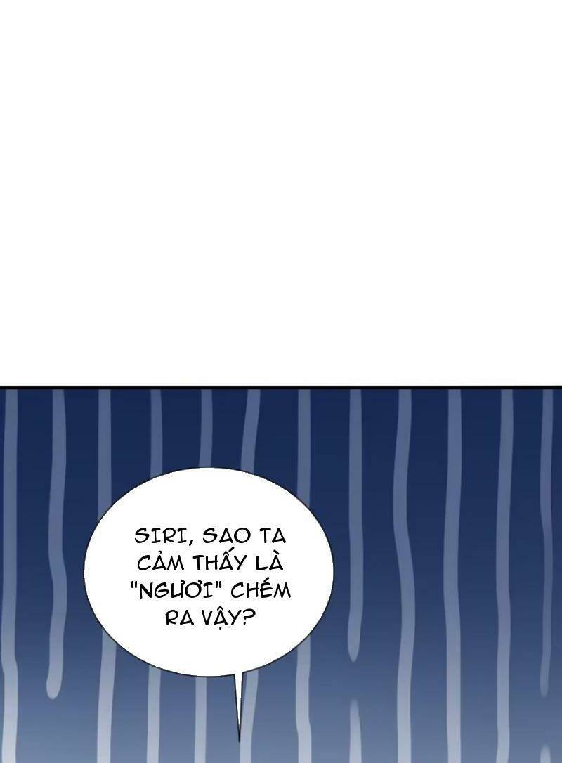 Bắt Đầu Với Tuyệt Sắc Sư Tôn Hệ Thống Tổng Cục Phản Cốt - Chapter 32 - Page 32