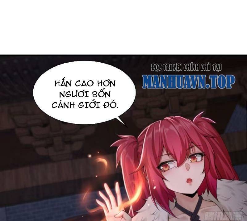 Bắt Đầu Với Tuyệt Sắc Sư Tôn Hệ Thống Tổng Cục Phản Cốt - Chapter 32 - Page 40